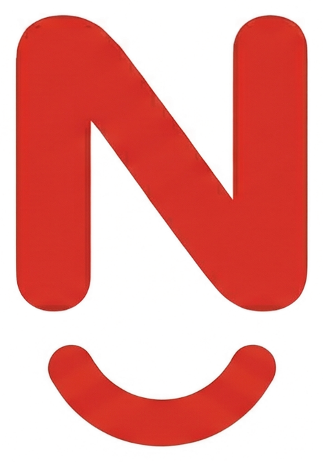 Símbolo Ñam